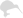 Logo de Kiwii
